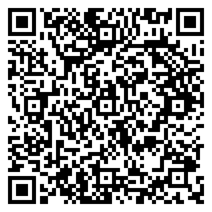 kod QR z danymi kontaktowymi 07226167000000