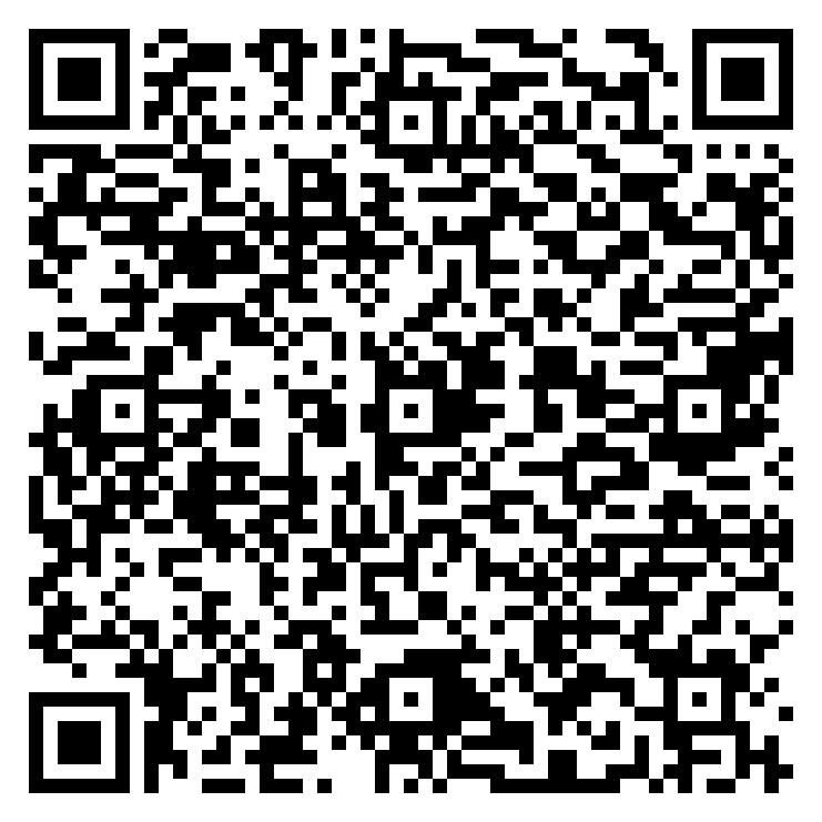 kod QR z danymi kontaktowymi 18068304800000
