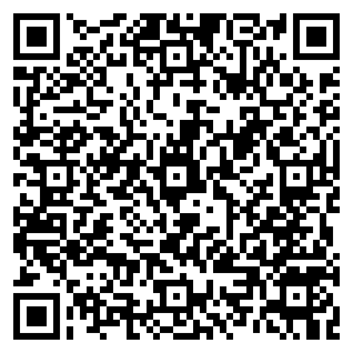 kod QR z danymi kontaktowymi 38748662300000