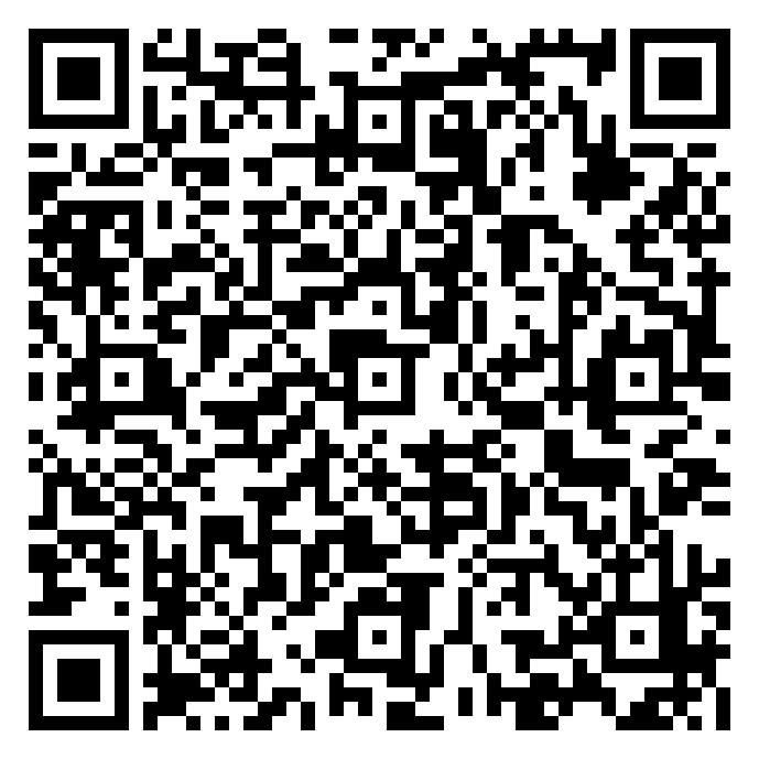 kod QR z danymi kontaktowymi 38790389000000