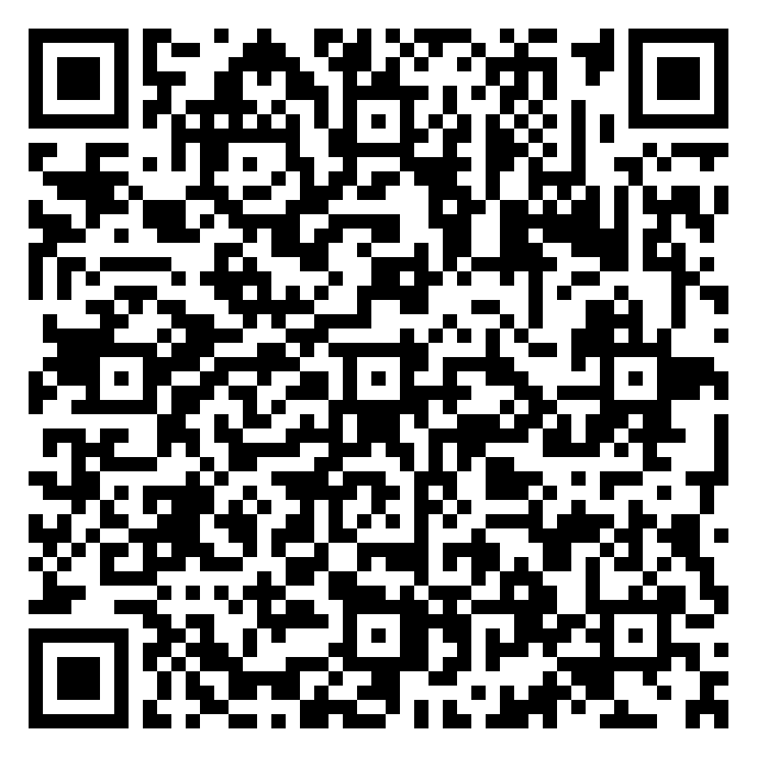 kod QR z danymi kontaktowymi 36585791800000
