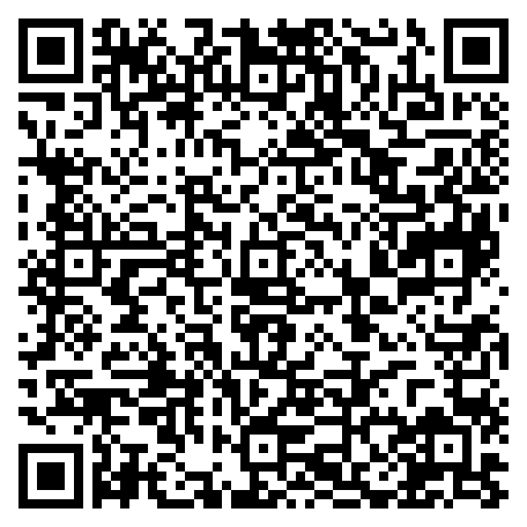 kod QR z danymi kontaktowymi 06164495100000