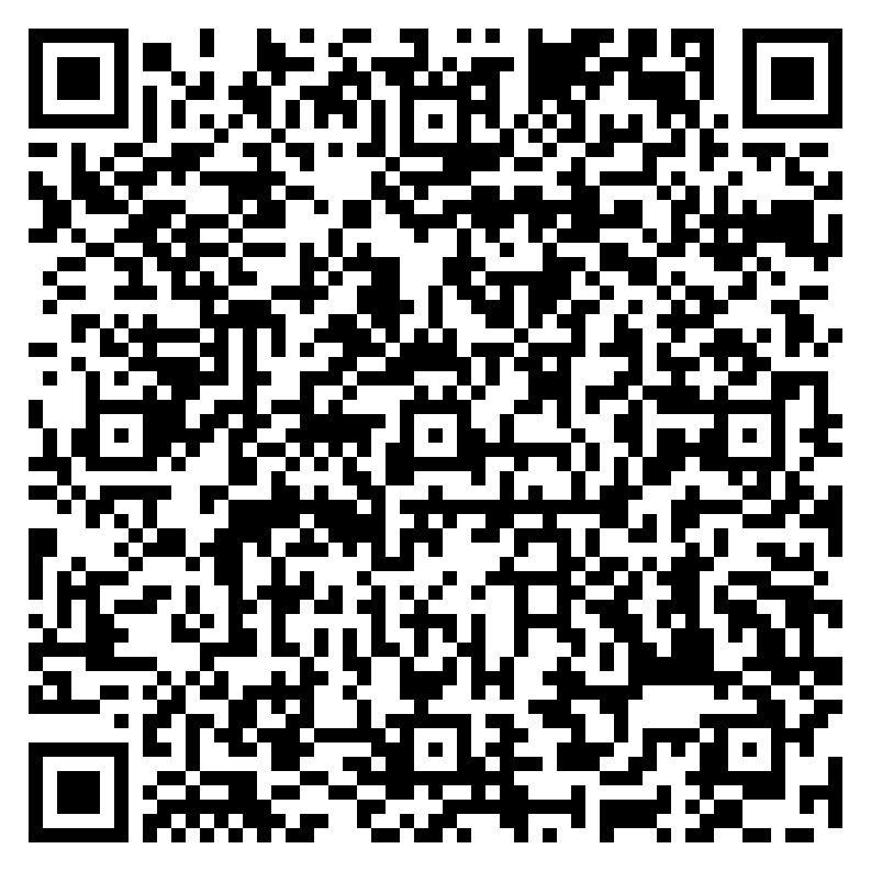 kod QR z danymi kontaktowymi 52080598800000
