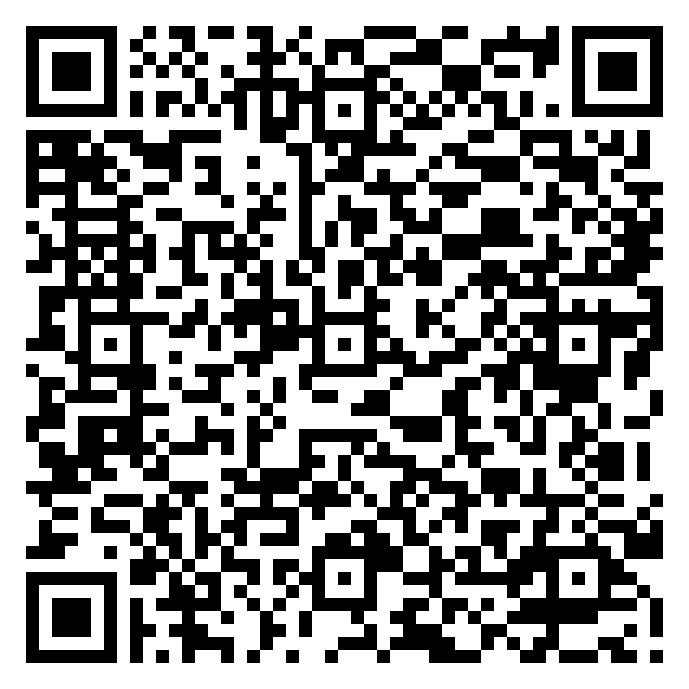 kod QR z danymi kontaktowymi 24314922500000