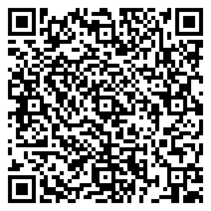 kod QR z danymi kontaktowymi 52740714000000