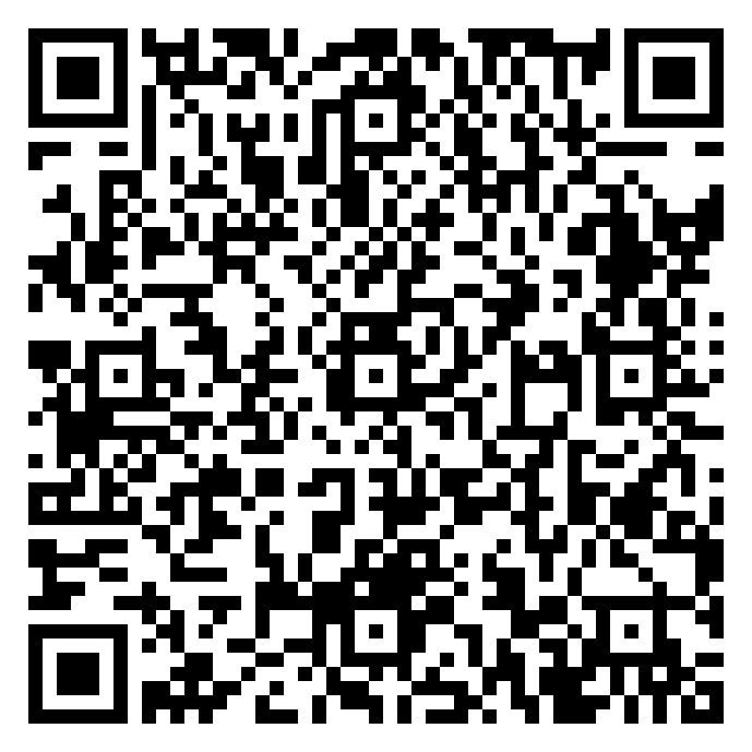 kod QR z danymi kontaktowymi 38997602400000