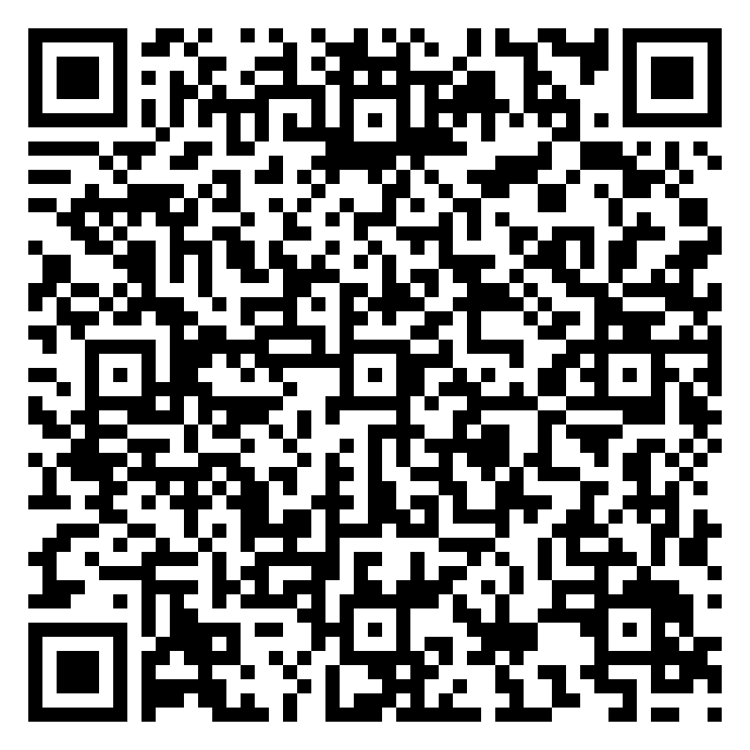 kod QR z danymi kontaktowymi 02036437600000