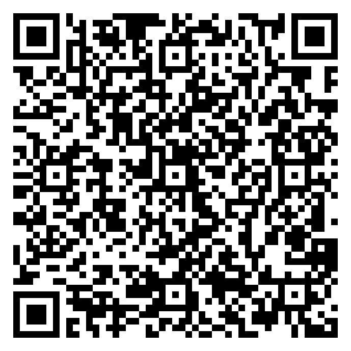 kod QR z danymi kontaktowymi 34154669200000