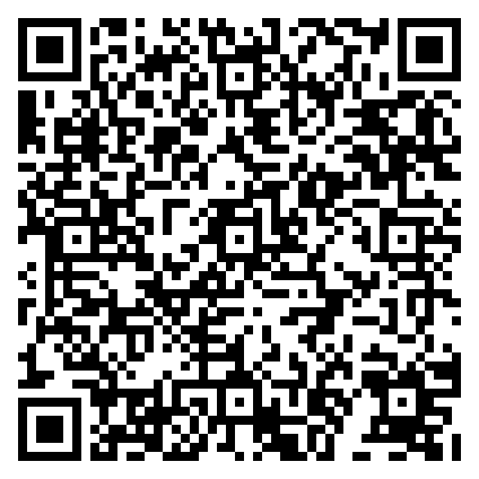 kod QR z danymi kontaktowymi 63029710400000