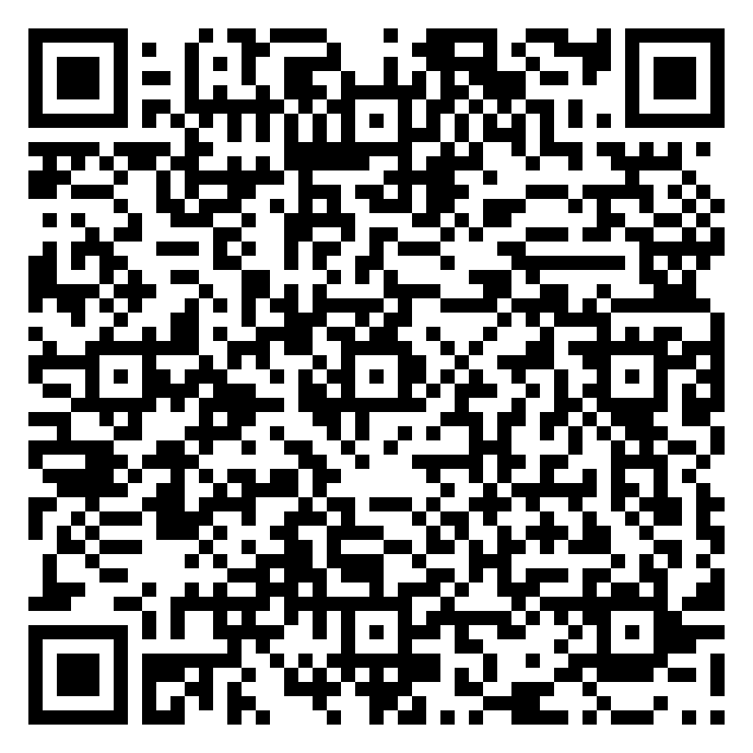 kod QR z danymi kontaktowymi 87059255000000