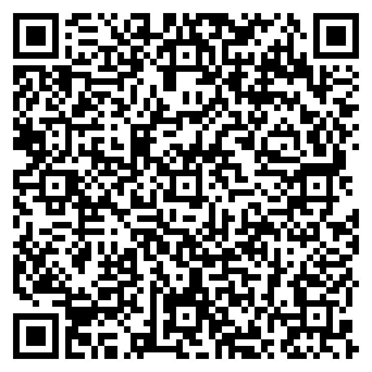 kod QR z danymi kontaktowymi 07293259000000