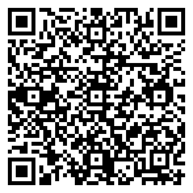 kod QR z danymi kontaktowymi 35659353000000