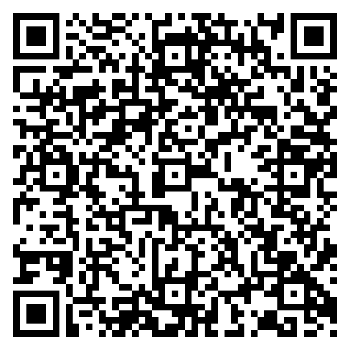 kod QR z danymi kontaktowymi 38656082000000