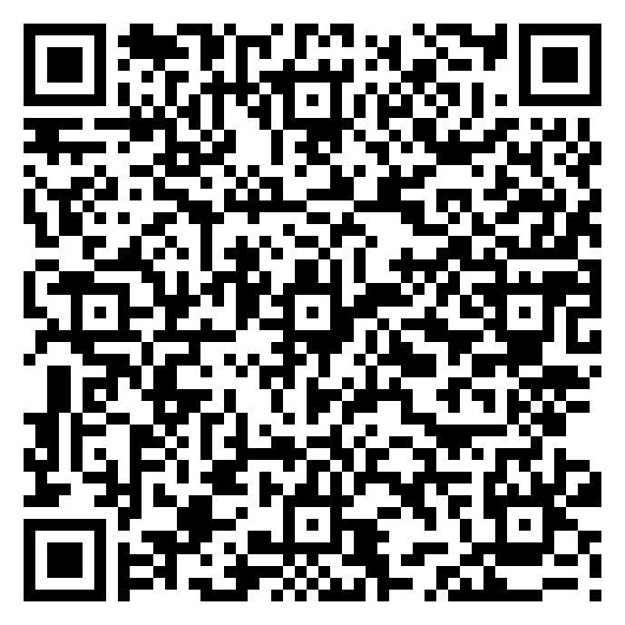 kod QR z danymi kontaktowymi 52899653900000