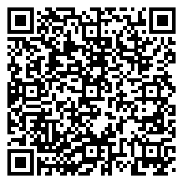 kod QR z danymi kontaktowymi 36198532900000