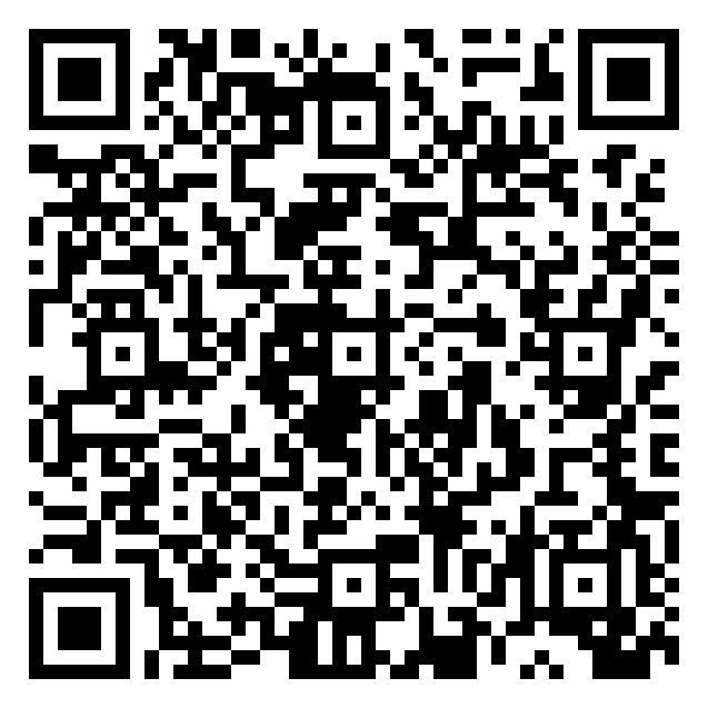 kod QR z danymi kontaktowymi 38752619100000