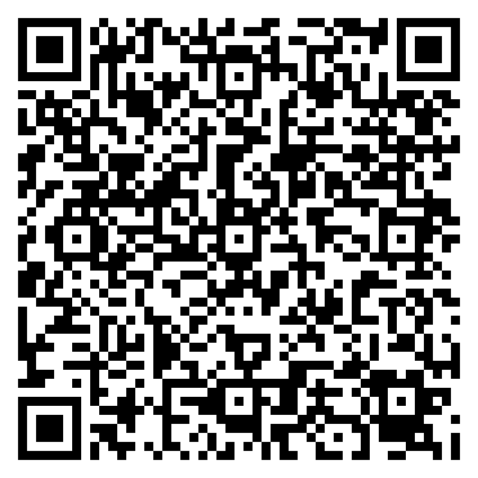 kod QR z danymi kontaktowymi 36900376800000