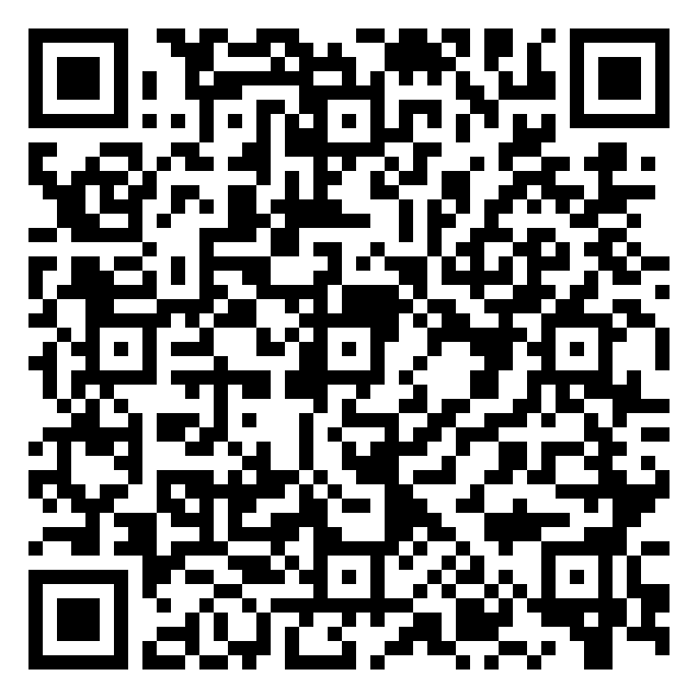 kod QR z danymi kontaktowymi 14215375900000
