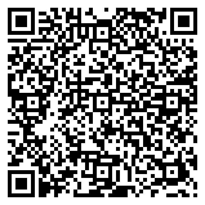 kod QR z danymi kontaktowymi 36761688600000
