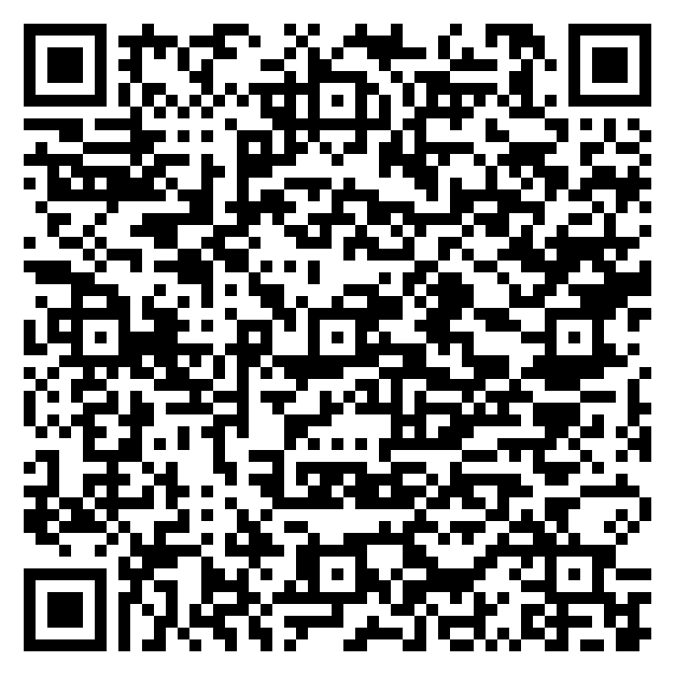 kod QR z danymi kontaktowymi 18093981000000