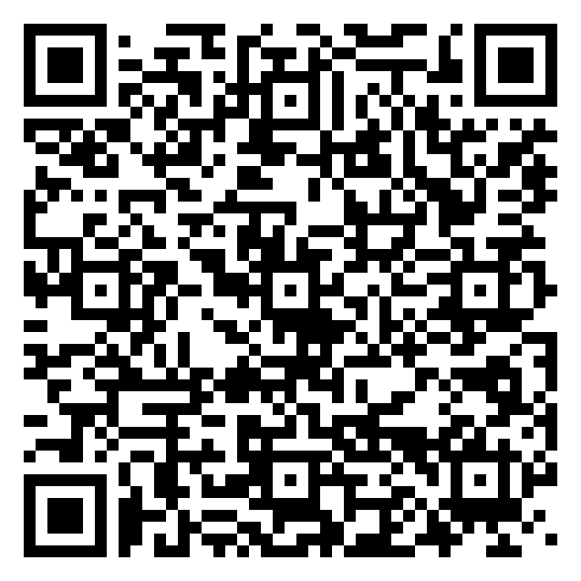 kod QR z danymi kontaktowymi 09296809800000