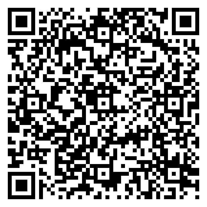 kod QR z danymi kontaktowymi 14703071900000