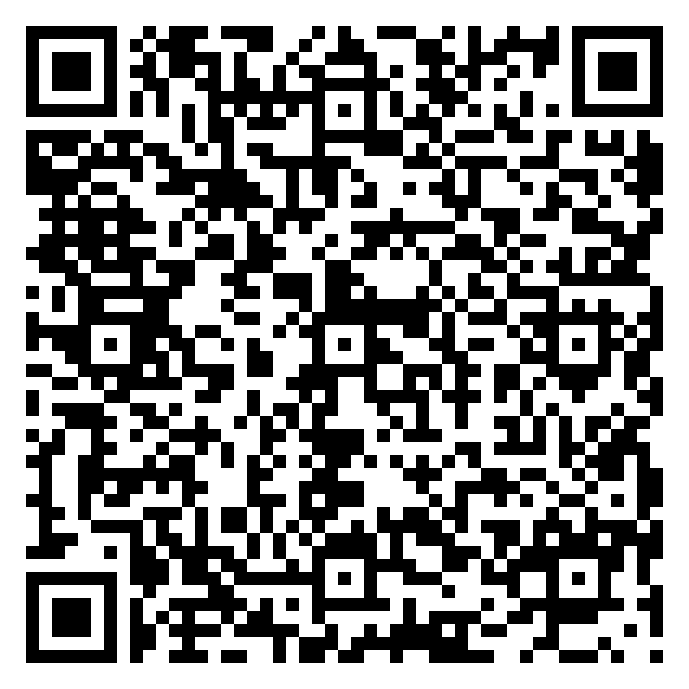 kod QR z danymi kontaktowymi 14226098100000