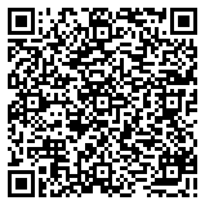 kod QR z danymi kontaktowymi 52971001900000
