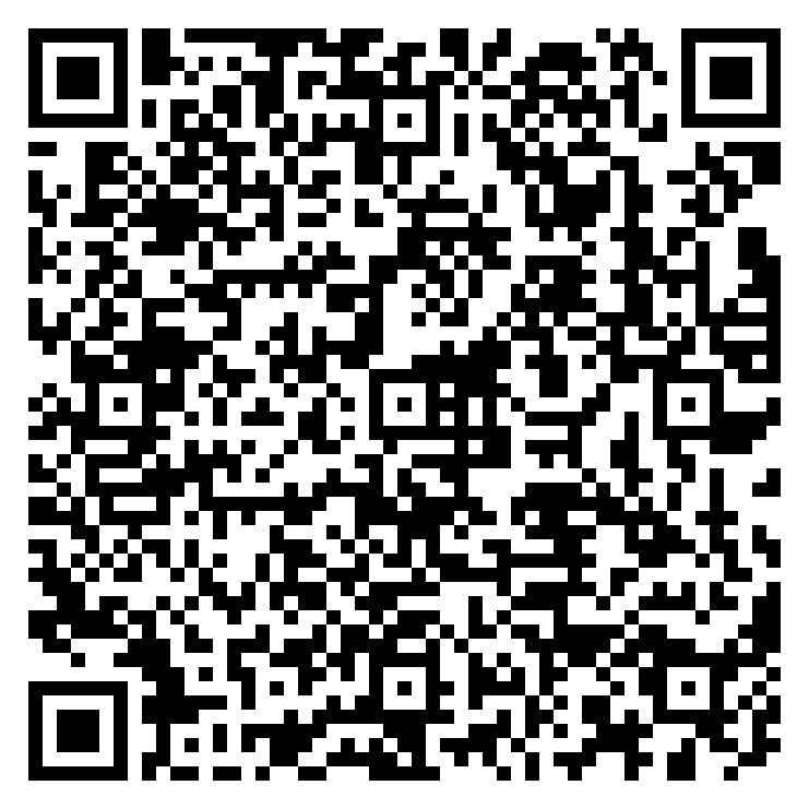 kod QR z danymi kontaktowymi 01047017500000