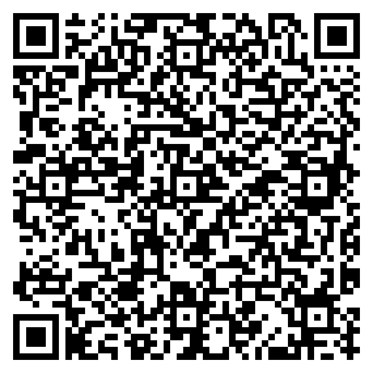 kod QR z danymi kontaktowymi 52251634300000
