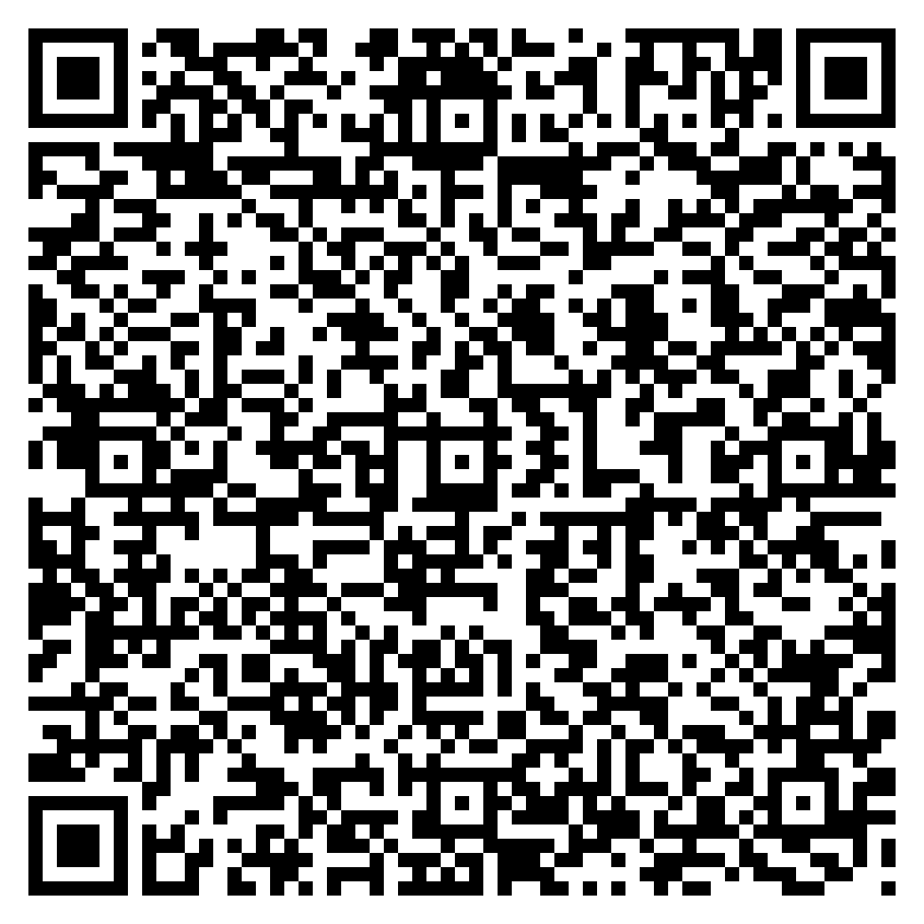 kod QR z danymi kontaktowymi 54163246800000
