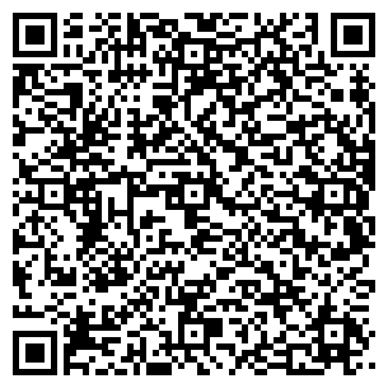 kod QR z danymi kontaktowymi 54163261700000