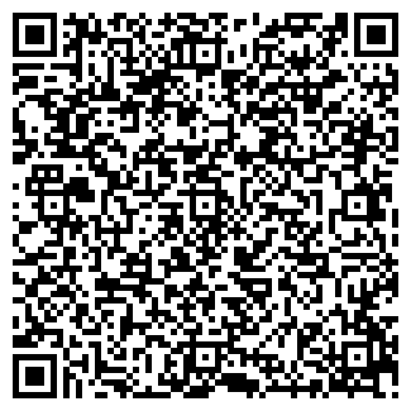 kod QR z danymi kontaktowymi 52141920100000
