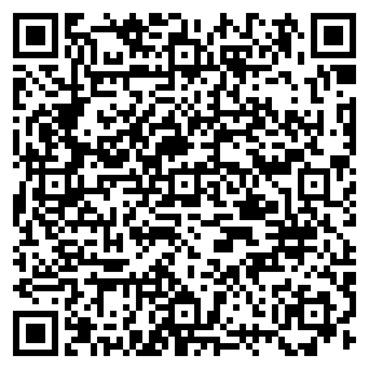 kod QR z danymi kontaktowymi 26026624500000