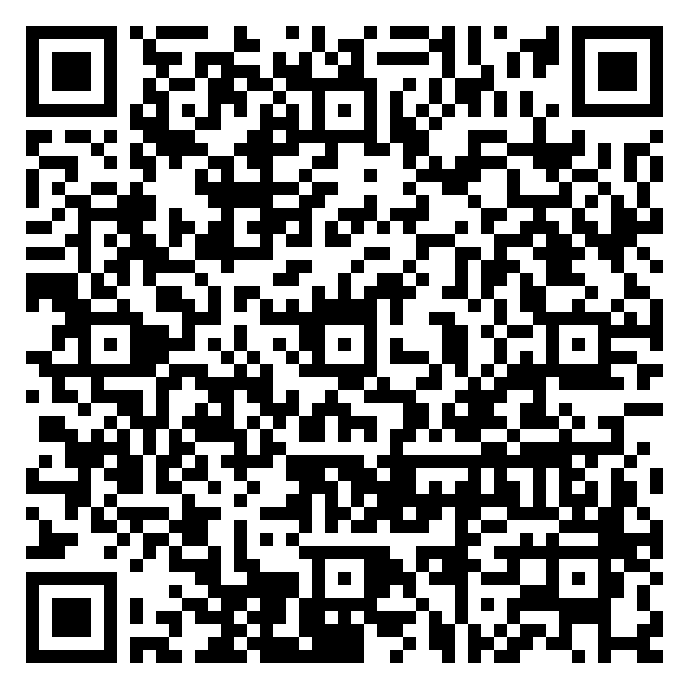 kod QR z danymi kontaktowymi 36066596000000