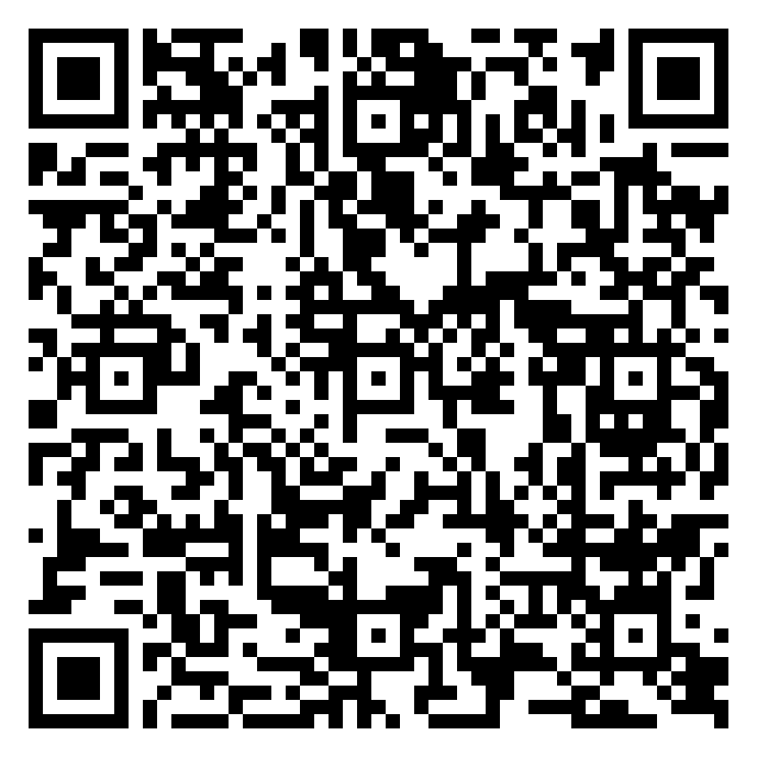 kod QR z danymi kontaktowymi 32028091900000
