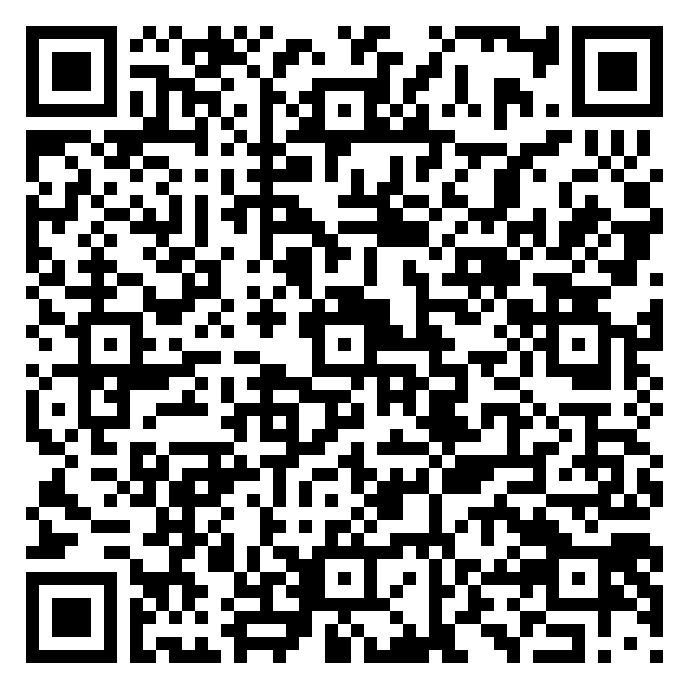 kod QR z danymi kontaktowymi 24367134100000