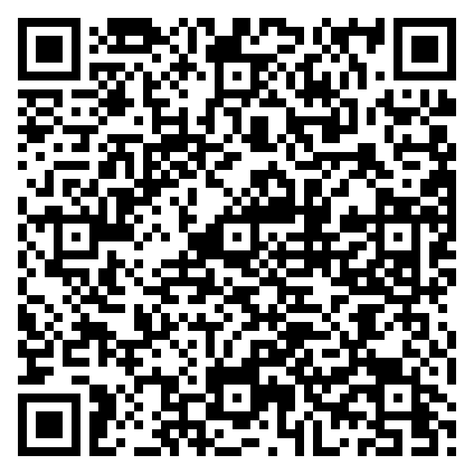 kod QR z danymi kontaktowymi 38821147200000