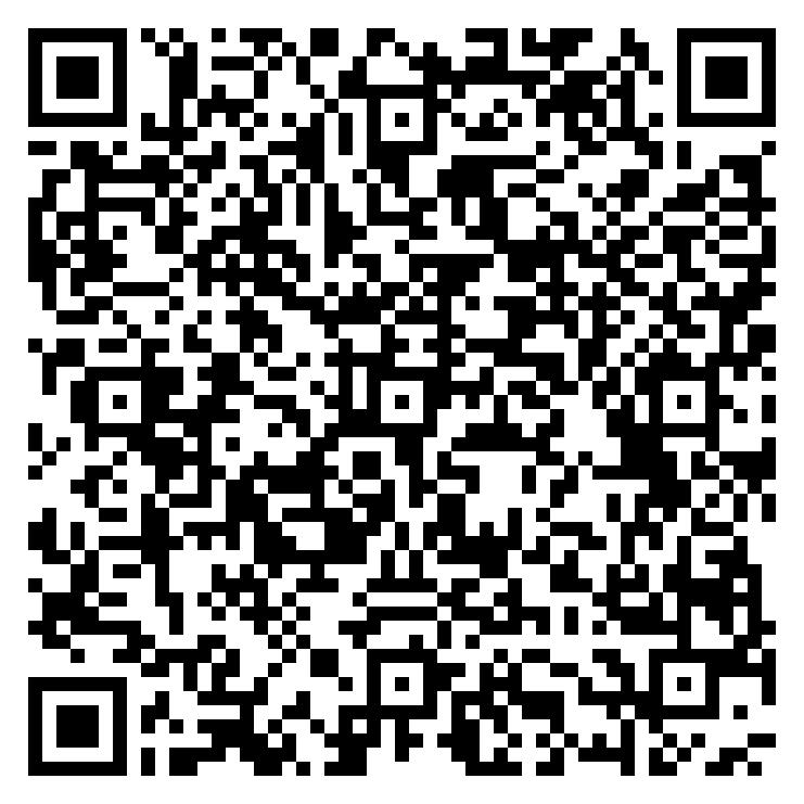 Kancelaria Notarialna Monika Stanik Notariusz kod QR z danymi kontaktowymi kod QR z danymi kontaktowymi 52227250400000