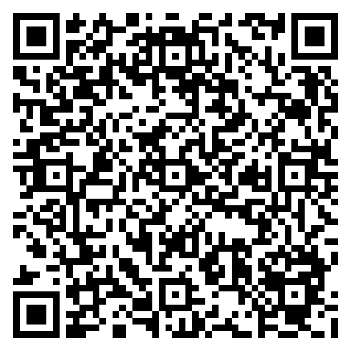 kod QR z danymi kontaktowymi 38028869900000