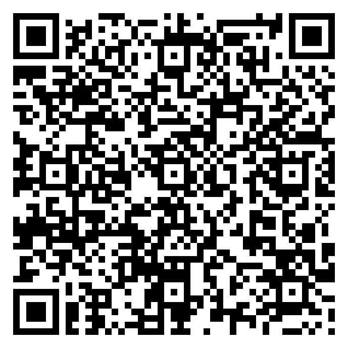 kod QR z danymi kontaktowymi 14604409100000