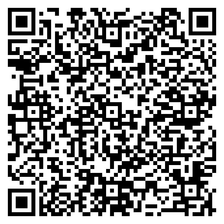 kod QR z danymi kontaktowymi 69170976600000