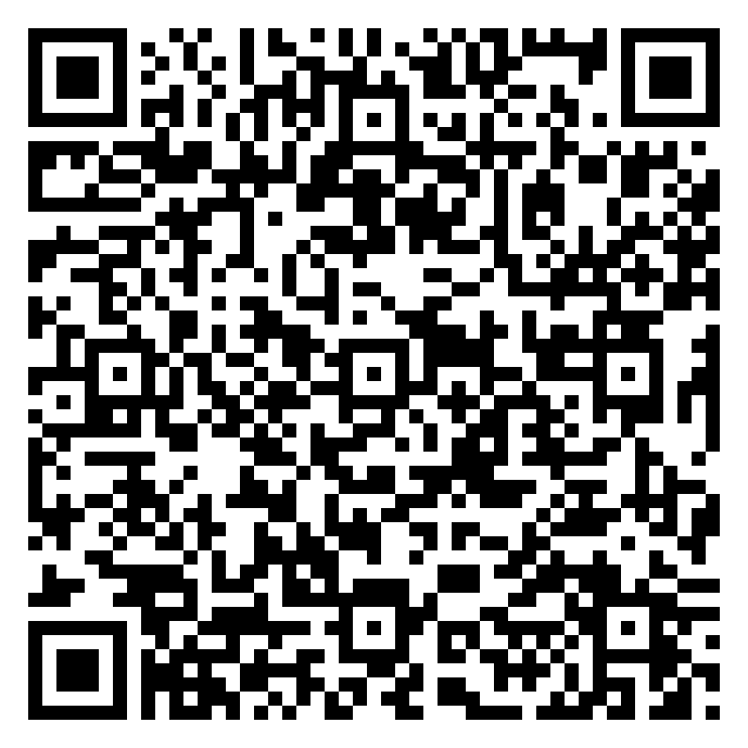 kod QR z danymi kontaktowymi 59001844800000