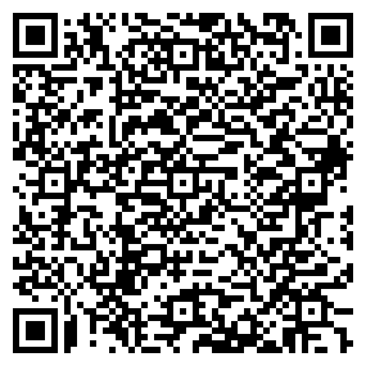 kod QR z danymi kontaktowymi 37109432100000