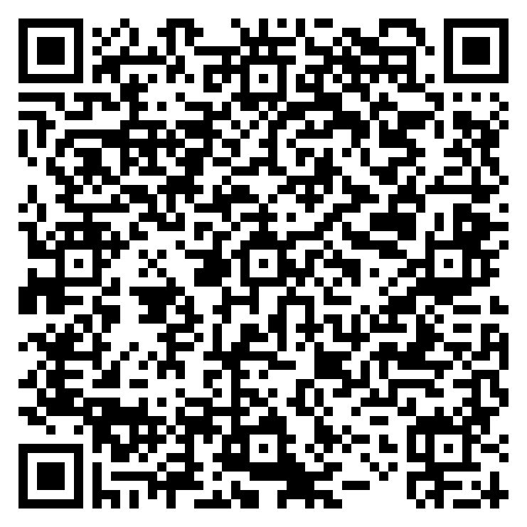 kod QR z danymi kontaktowymi 08120847600000
