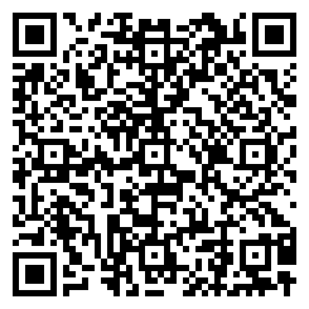 kod QR z danymi kontaktowymi 36457720000000