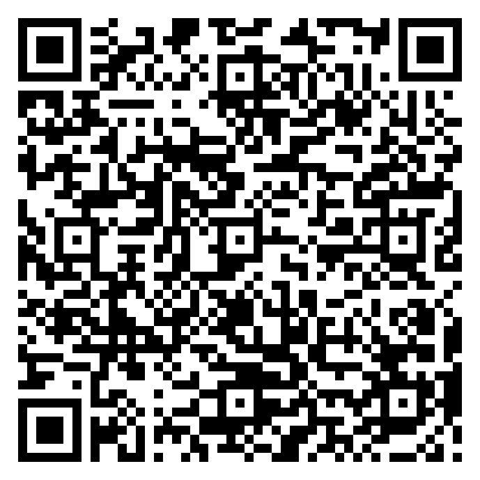 kod QR z danymi kontaktowymi 54088249900000