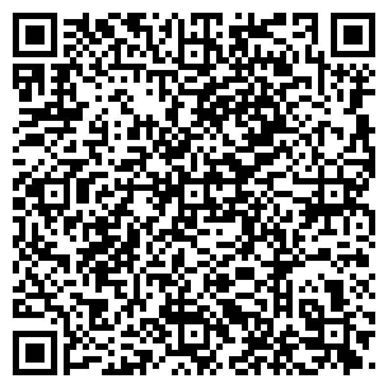 kod QR z danymi kontaktowymi 34114022800000