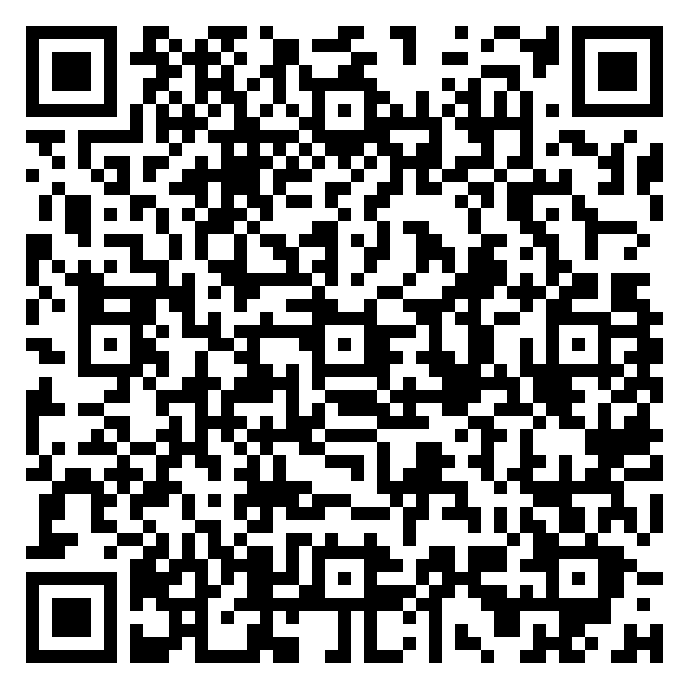 kod QR z danymi kontaktowymi 54102993800000
