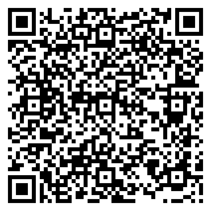 kod QR z danymi kontaktowymi 24360404300000